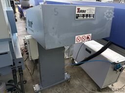 STAR Micronics SV-32