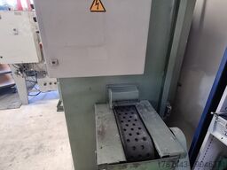Paul Auer GmbH ST1000 B2000
