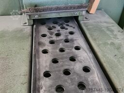 Paul Auer GmbH ST1000 B2000