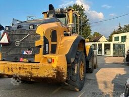VOLVO L 180 H