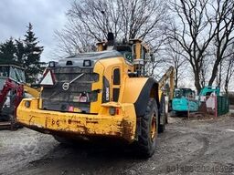 VOLVO L 180 H