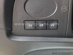 IVECO Daily Luft*Hi-Matic*35S12*Krone*Maxi*1.Hd