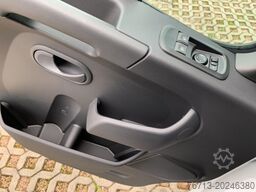 Renault Master KASTEN L2H2 3,5T DCI 135 KLIMA+KAMERA+PDC