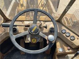 CAT 980C