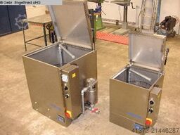 EMSA ROTATHERM Mini