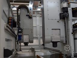 WORKING PROCESS Logos Life Evo XS Video