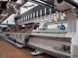 WORKING PROCESS Logos Life Evo XS Video