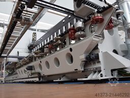 WORKING PROCESS Logos Life Evo XS Video