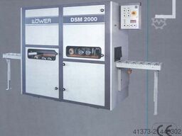 LÖWER DSM 3000