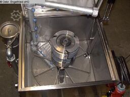 EMSA ROTATHERM mini fuer HSK