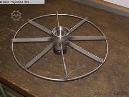 EMSA ROTATHERM mini fuer HSK