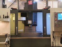 HAAS VF4