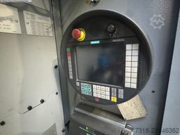 LICON LiFLEX II 766i DL B2