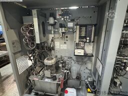 LICON LiFLEX II 766i DL B2