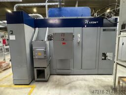 LICON LiFLEX II 766i DL B2