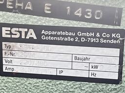 ESTA ESTA-100