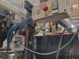 COMEC TD-2400 + CA