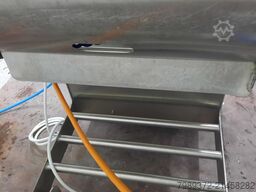 CERTEL 746 PX Deskinners