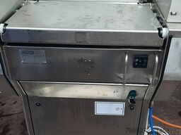 CERTEL 746 PX Deskinners