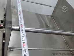 CERTEL 746 PX Deskinners