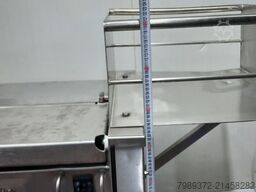 CERTEL 746 PX Deskinners