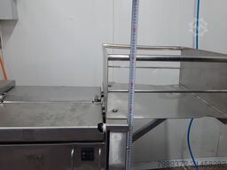 CERTEL 746 PX Deskinners