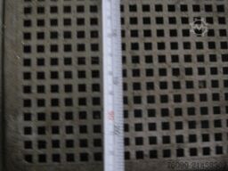 Gummi-Mayer Teilewaschgerät / Teilewaschtisch