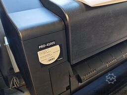 Canon iPF PRO-4100S