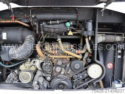 Mercedes-Benz Tourimso E 15RHD