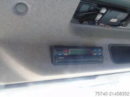 Mercedes-Benz Actros 4148 10x4 + 84 meters Wumag Hoogwerker