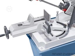 Bernardo EBS 128 CL