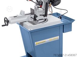 Bernardo EBS 128 CL