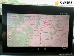 Volvo FH 500/2 Tanks/Globetrotter/I-Park Cool