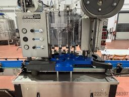 Schlipp, ENOS Druckfüller