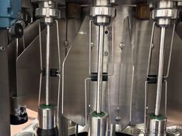 Schlipp, ENOS Druckfüller