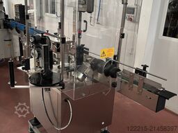 Schlipp, ENOS Druckfüller