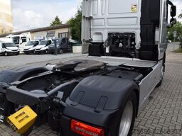 Daf XF 530 Flachdach Retarder Leder ACC TV Navi