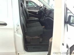Mercedes-Benz Vito116CDI KA lang,Klima,Tempomat,Kamera
