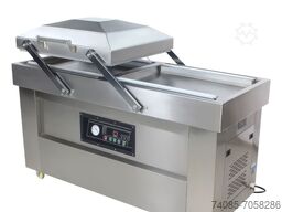 Ital Form Vacuum Machine ST-700