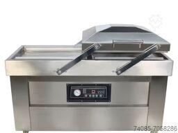 Ital Form Vacuum Machine ST-700