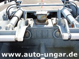 Other Goldhofer AST-1 A500 Baujahr 1999 Push-Back towbarless Pushback Liebherr used GSE