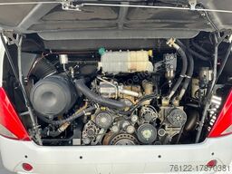 NEOPLAN Tourliner L/59 Sitze/ Tourismo/S517/R08/Neulack