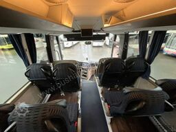 NEOPLAN Tourliner L/59 Sitze/ Tourismo/S517/R08/Neulack