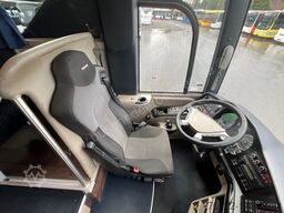 NEOPLAN Tourliner L/59 Sitze/ Tourismo/S517/R08/Neulack