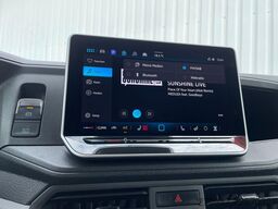 VW Crafter Kasten 35 L3H3 NAV AHK äden