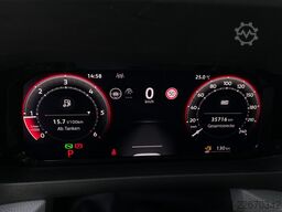 MAN TGE 3.180 Kombi L3H2 AHK LED NAV SITZH LENKRADHZ