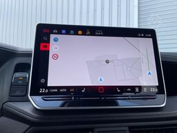 MAN TGE 3.180 Kombi L3H2 AHK LED NAV SITZH LENKRADHZ