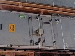 Höcker Polytechnik PLZ 3-8,3