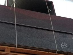 Höcker Polytechnik PLZ 3-8,3