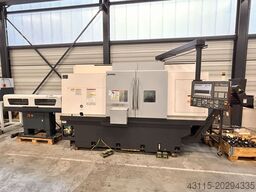 Okuma Genos L300E-MY